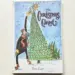 The Christmas Giant Book