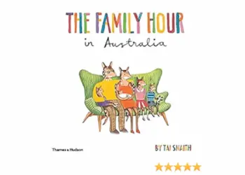 The Family Hour