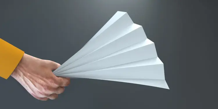Make Your Own Flip-the-Flap Memory Book