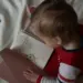 Kid Reading Tip