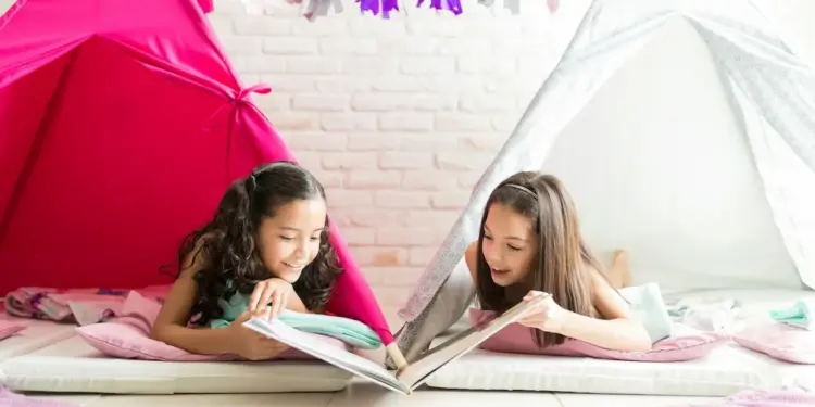 The Best Joke Books for Kids