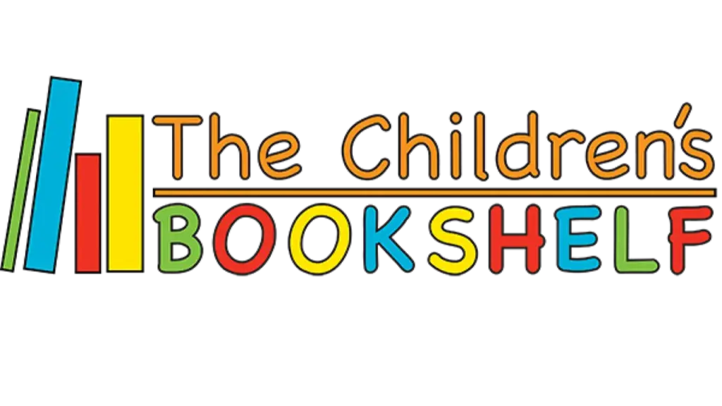 The Children’s Bookshelf