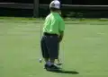 Benefits of Taking Children to Golf Courses