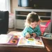 Rediscovering Snugglepot and Cuddlepie