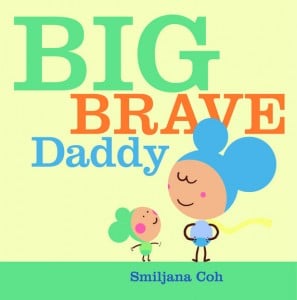 bigbravedaddy