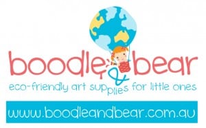boodle and bear
